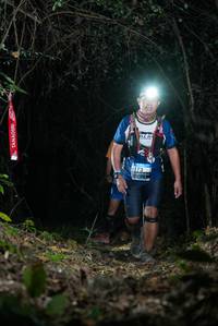 BIB: 
                            <button type="button" onclick="openModal(19404802)" class="btn btn-primary btn-sm float-right btn-popup" data-toggle="modal" data-target=".modal-high-quality">
                        <i class="fas fa-shopping-cart"></i> Add to Cart
                    </button>
                                            <button type="button" onclick="isThisMe(19404802, true)" class="btn btn-success btn-sm float-right btn-popup btn-isme hidden" data-toggle="tooltip" data-placement="bottom" title="นี่คือรูปของคุณใช่ไหม คลิกที่นี่เพื่อเอาเข้าอัลบั้ม">
                        <i class="fas fa-plus"></i> Add to album
                    </button>
                    <button type="button" onclick="isThisMe(19404802, false)" class="btn btn-warning btn-sm float-right btn-popup btn-isnotme hidden">
                        <i class="fas fa-ban"></i> Remove from album
                    </button>